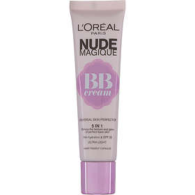clarins bb cream prisjakt clarins bb cream prisjakt