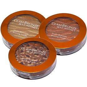 Contouring & highlighter