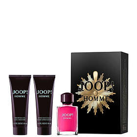 Gift Boxes, Sets & Multi-Products