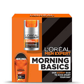 Gåvoboxar, Set & Multiprodukter