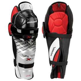 Bauer Vapor 5.0 Sr Benskydd
