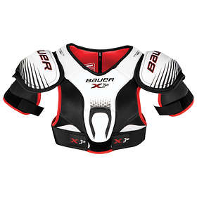 Bauer Vapor X3.0 Sr Shoulder Pads