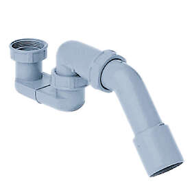 Avløp & Komponenter