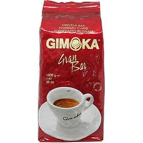 Gimoka