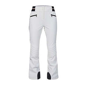 8848 Altitude Randy 2.0 Pants (Dam)