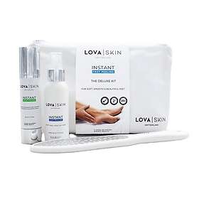 Gift Sets