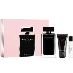 Gift Boxes, Sets & Multi-Products