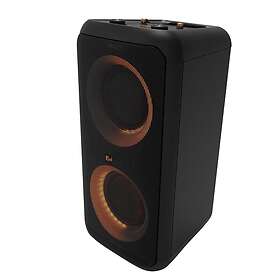 Klipsch