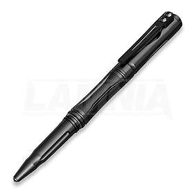 NiteCore Multi-Functional Tactical Pen NCNTP21