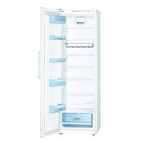 Bosch KSV36VW30 (Valkoinen)