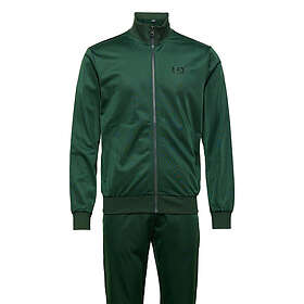 Emporio Armani EA7 Tracksuit (Herr)