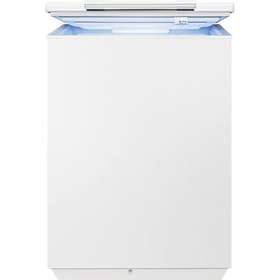 Beko fryseboks hs221520