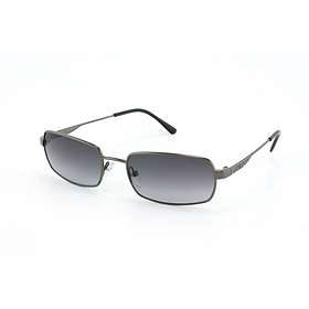 adidas ramone sunglasses