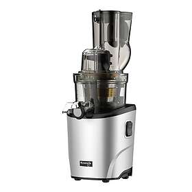 Juicepress