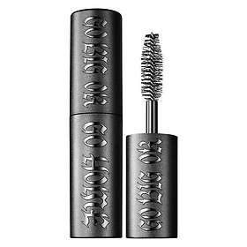 KVD Vegan Beauty
