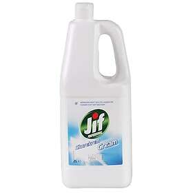 JIF Skurekrem Universal Prof. 2L