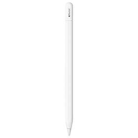 Apple Pencil USB-C ホワイト Apple Pencil (USB-C) - Offres dès 31.14 €
