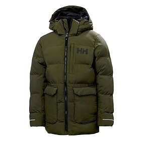 Parka