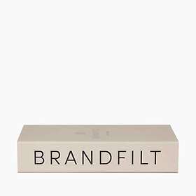 Eldstickan Brandfilt (Beige)