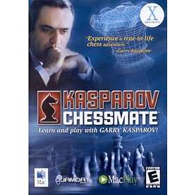crack kasparov chess mate serial number