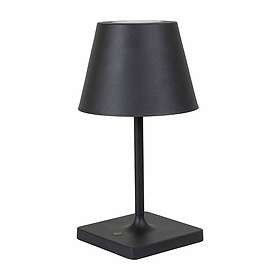 Bordlamper