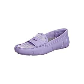 Swims Penny Loafer