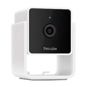 Petcube Cam