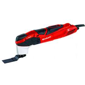 Einhell