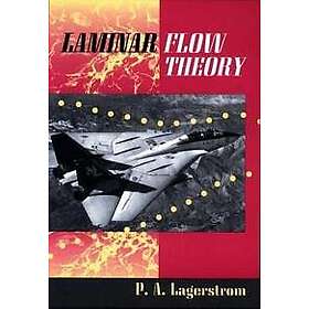 Laminar Flow Theory