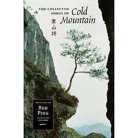 The Collected Songs of Cold Mountain