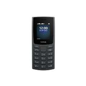 Mobiltelefoner