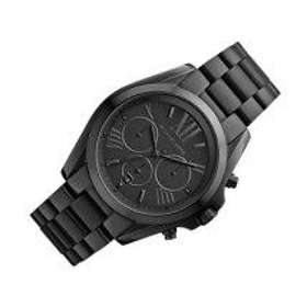 Michael kors mk5550 on sale price