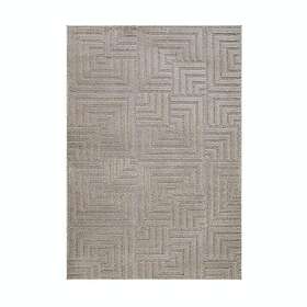 KM Carpets Wiltonmatta Doria Modern Linne 80*150 49607