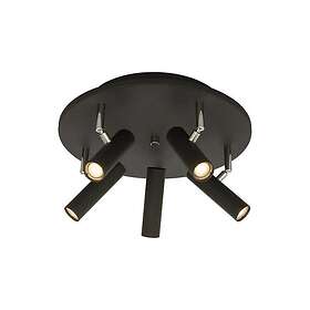 Spotlights & downlights