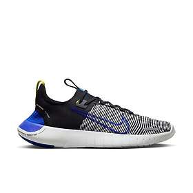 Nike Free Run Next Nature (Herr)