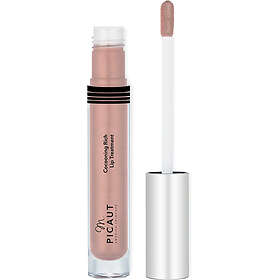 LIP Cocooning Rich Treatment Nude 2,8ml