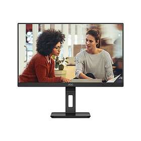 AOC Q27E3UMF 27" QHD VA