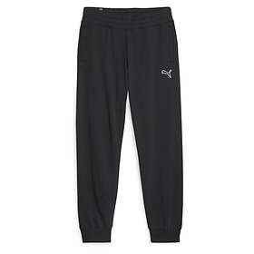 Puma Better Essentials Women's Sweatpants (Herr)