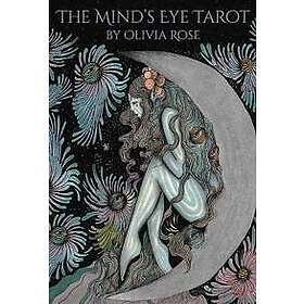 Mind's Eye Tarot