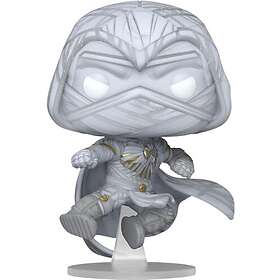 Funko POP! Marvel Moon Knight 1047 Moon Knight