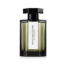 Parfum Au Meilleur Prix Mieux Comparer Avec Ledénicheur