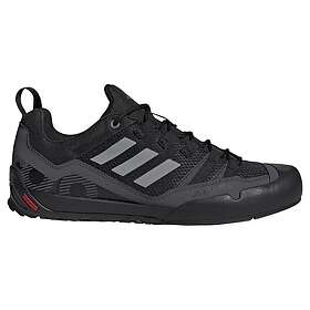 Adidas Terrex Swift Solo 2,0 (Herr)