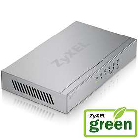 ZyXEL Dimension GS-105B v2