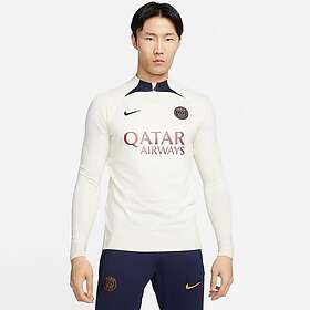 Nike Paris Saint-Germain Tränings Tröja (Herr)