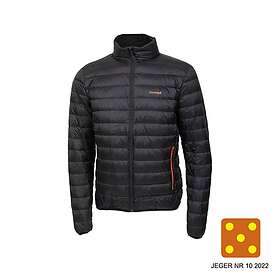 Dovrefjell Rim Down Jacket (Herre)