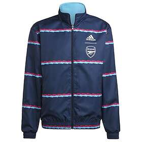 Adidas Arsenal Jacket Anthem Vändbar (Herr)