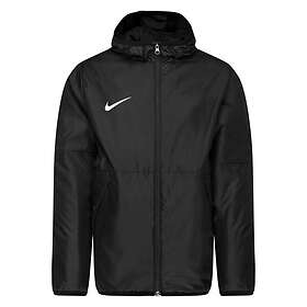 Nike Jacka Therma Repel Park 20 (Jr)