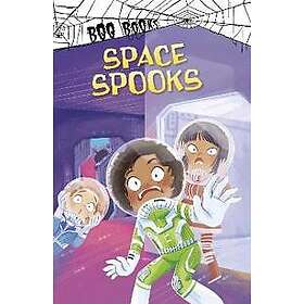 Space Spooks