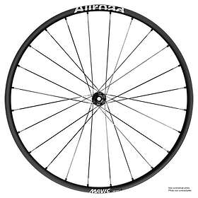 Mavic