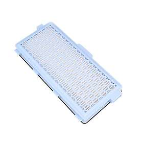 HEPA-filter till Miele SF-AH50, S4000, S5000, S6000, S8000